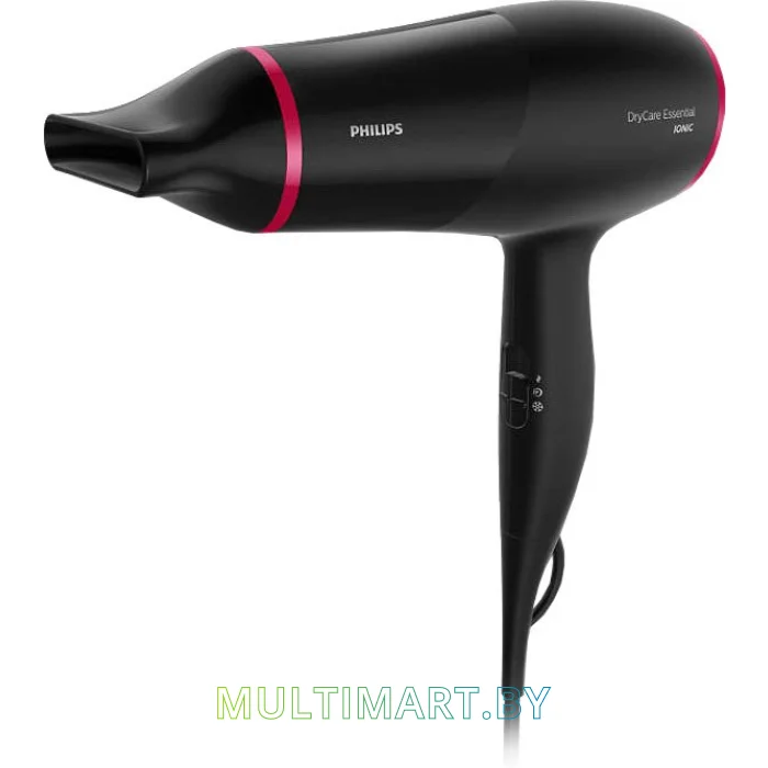 Фен Philips BHD029/00